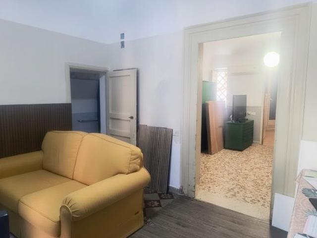 Zona dante via giorgio gemmellaro