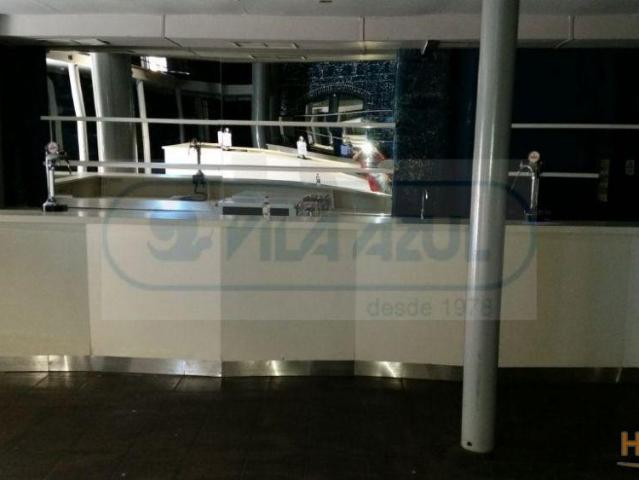 Zona de Massarelos | 26062869042