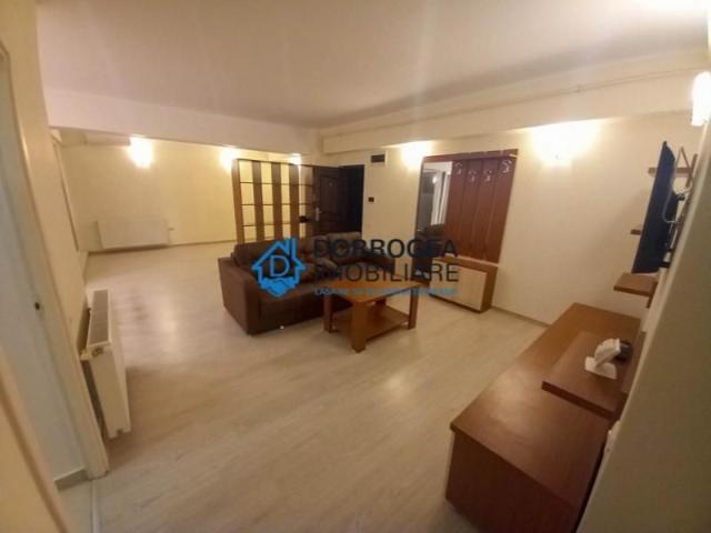 ZONA E3, MOBILAT UTILAT, CENTRALA TERMICA