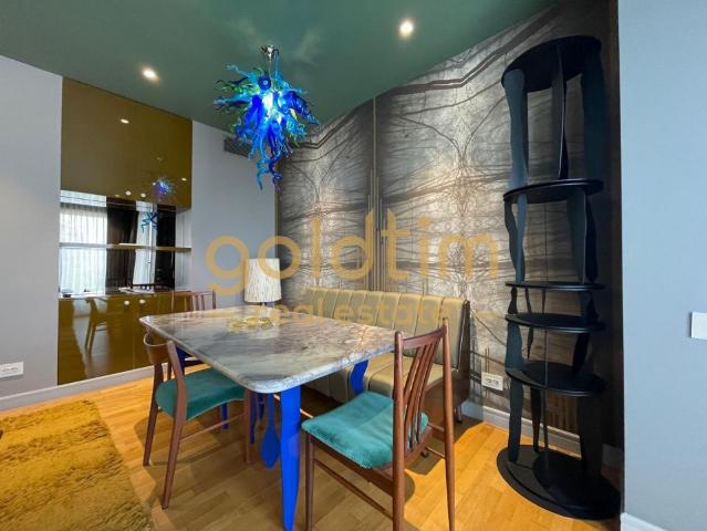 ZONA EXCLUSIVISTA/BLOC BOUTIQUE/ FINISAJE DE LUX/ TERASA SPECTACULOASA