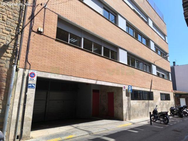 ZONA ESCOLA PIA CARRER JOVARA
