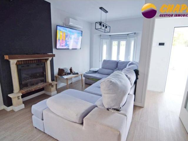 ZONA ESTE 360.000 €