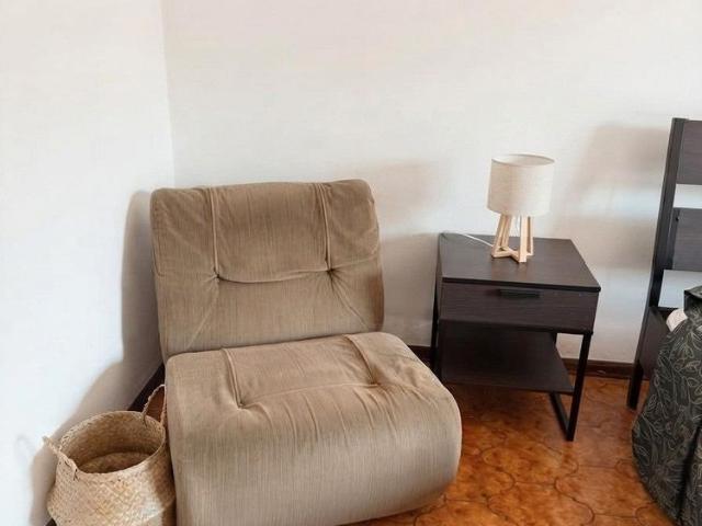 ZONA FIERA STANZA DOPPIA uso singola CON BALCONE
