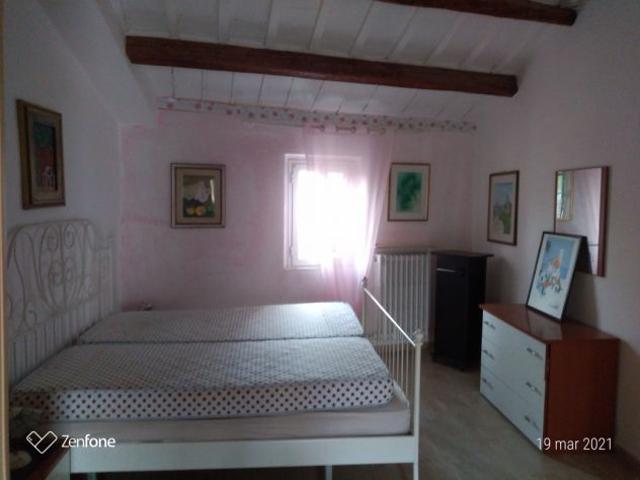 ZONA GRAZIE