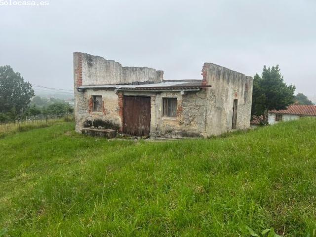 ZONA HERAS SOCABARGA