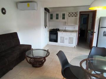 ZONA HOTELERA CALLE QUETZAL 15