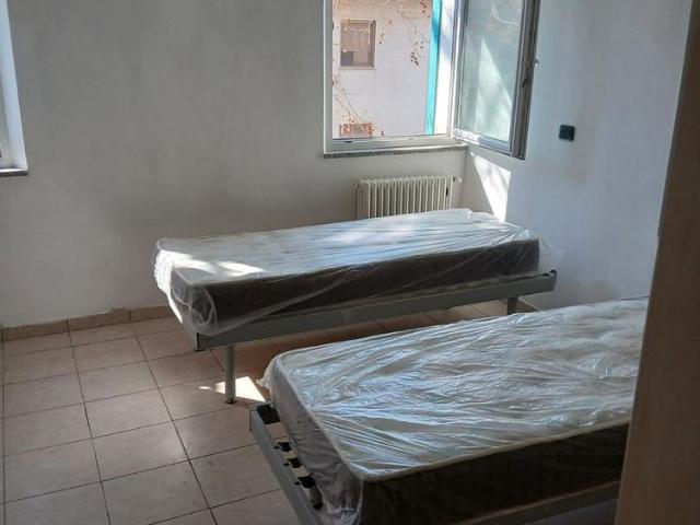 Zona ingegneria,bilocale ristrutturato