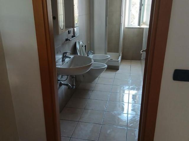 Zona ingegneria,bilocale ristrutturato