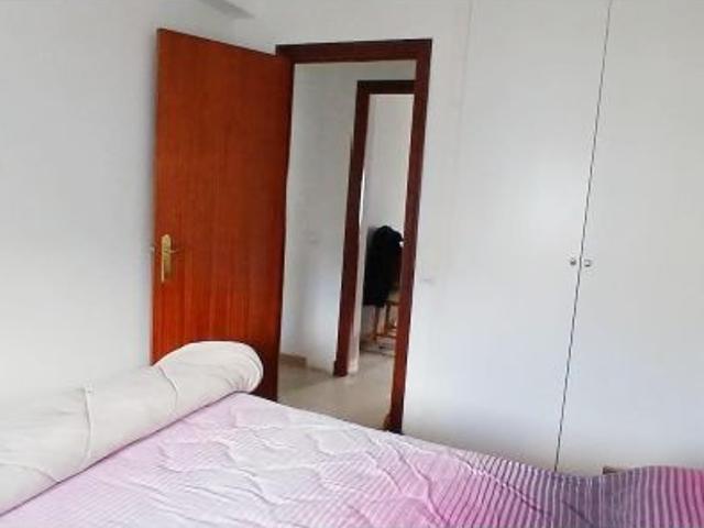 ZONA LA PAZ CADIZ ¡ 3 HABITACIONES CON ASCENSOR !