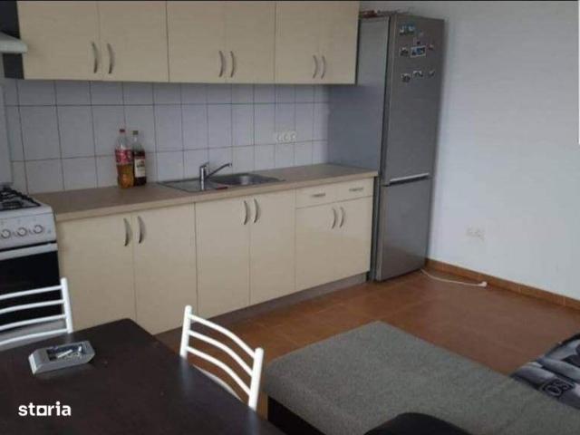 Zona lidl/dna stanca! Apart. 2 cam mobilat si utilat complet!
