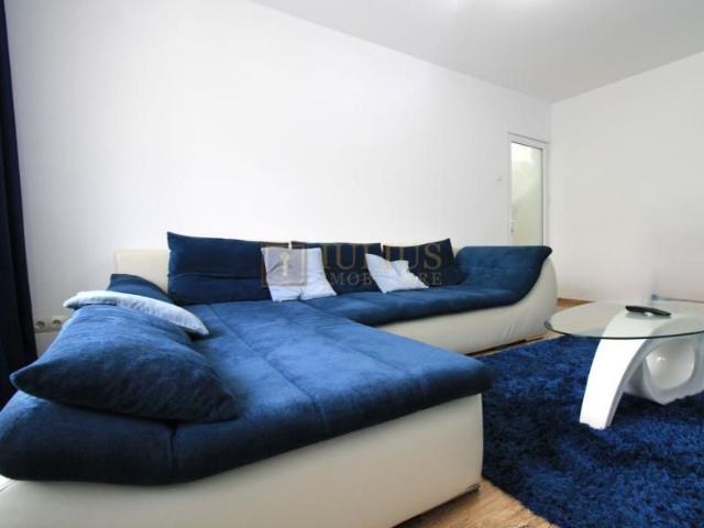 Zona Lipovei, 2 camere, centrala proprie