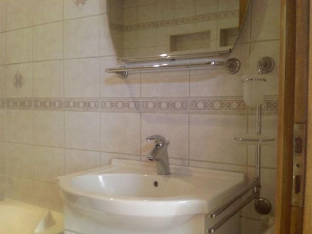 Zona Parcul Carol imobil vila 12 camere