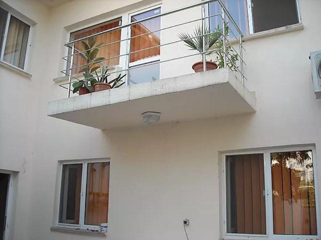 Zona Piata Alba Iulia vila 6 camere