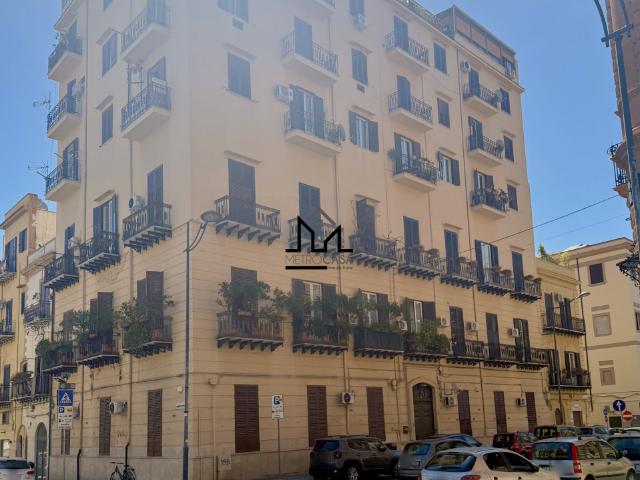 ZONA PIAZZA VIRIGILIO ARREDATO E CORREDATO