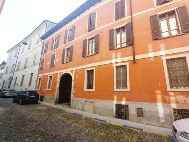 Zona Piazza Lodi