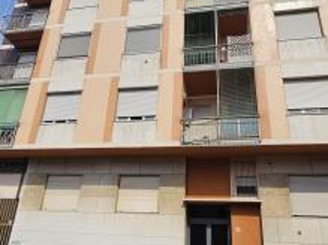 Zona Porta Romana