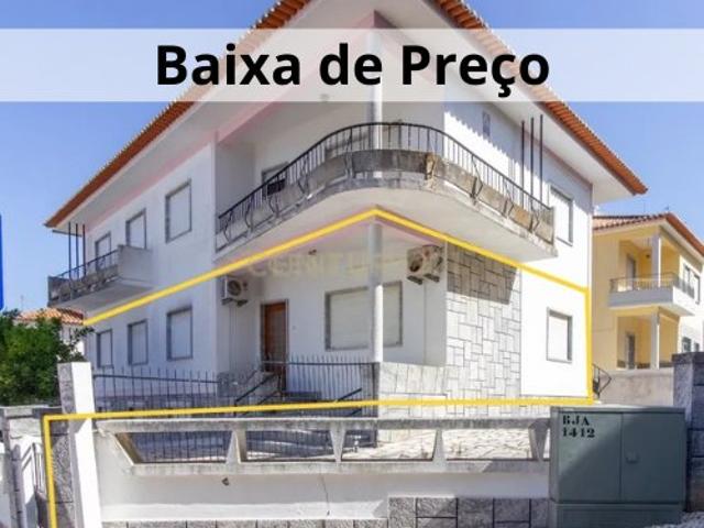 Zona Privilegiada de Beja – Conforto, Centralidade e Qualidade de Vida