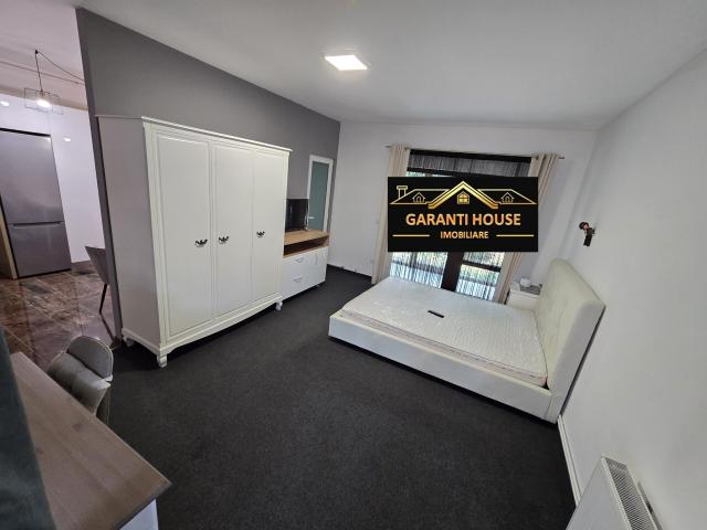 Zona Progresului, apartament de închiriat pe termen scurt, 400€/Luna