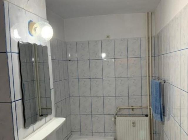 Zona Prosper Mihail Sebastian gasroniera dubla 40 mp utilat mobilat complet