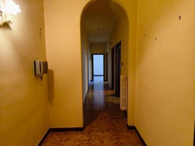 ZONA STADIO RIF 568