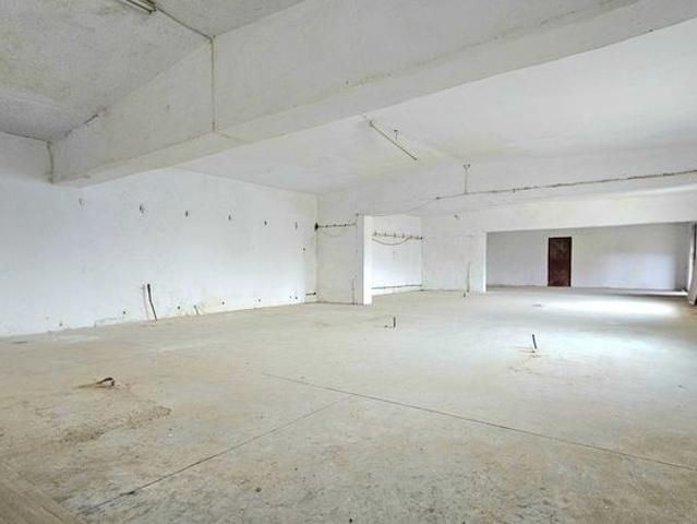Zona Str Chimiei Hale Spatii Roman NT