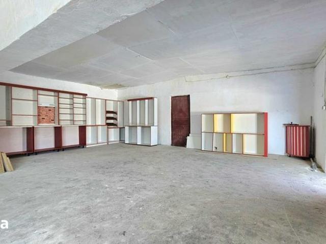 Zona Str Chimiei Hale Spatii Roman NT