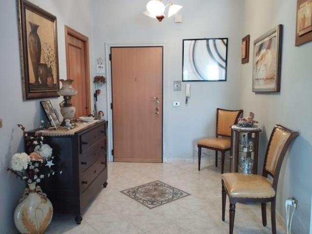 ZONA SUD RIF 576