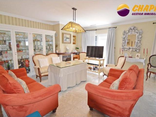 ZONA SUR 390.000€