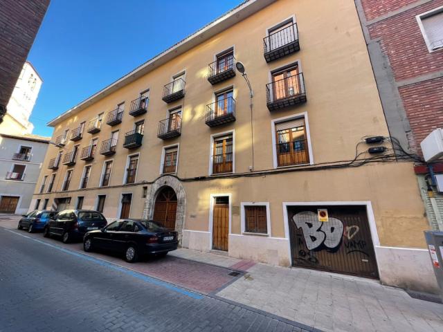 Zona San Martin