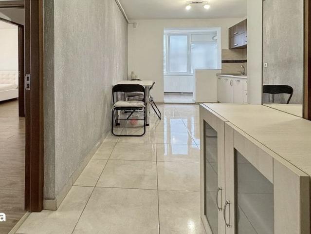 Zona Semicentrala | Pet Friendly