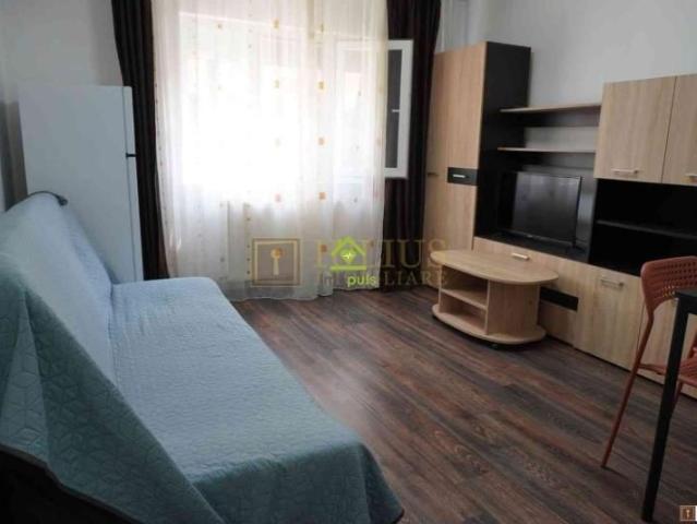 Zona Soarelui Prima nchiriere| Aer conditionat|