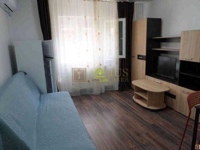 Zona Soarelui Prima nchiriere| Aer conditionat|