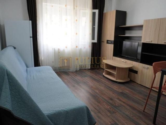 Zona Soarelui Prima inchiriere| Aer conditionat|