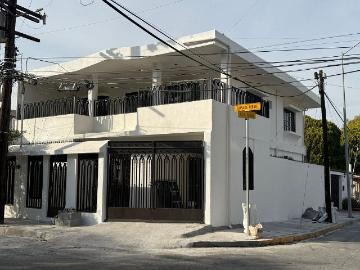 ZONA TEC, DEPARTAMENTO EN RENTA AMUEBLADO EN COL. ROMA, MONTERREY, N.L