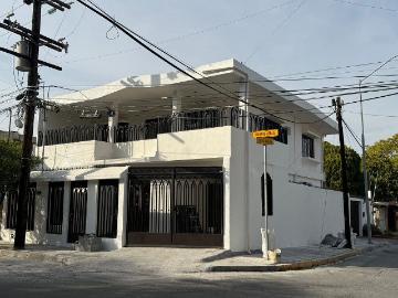 zona tec, departamento en renta amueblado en col. roma, monterrey, n.l