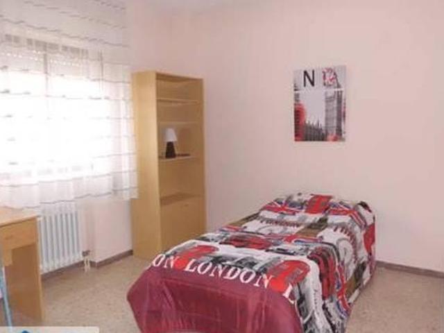 Zona Terreras