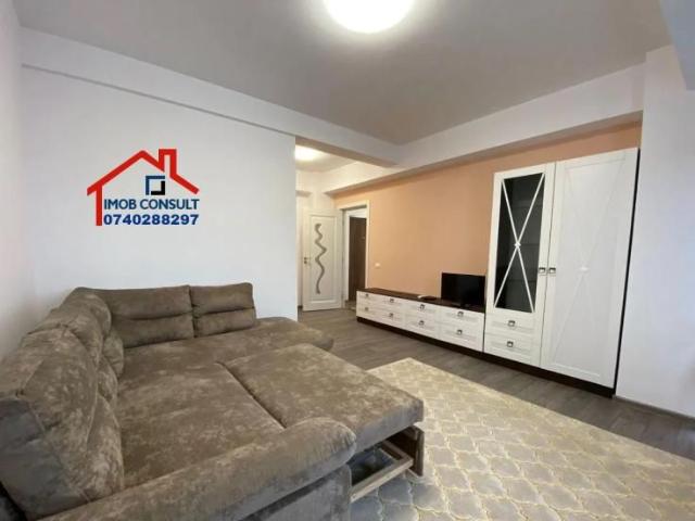 Zona Tic Tac, 2 camere, bloc nou/ Cod CE 933