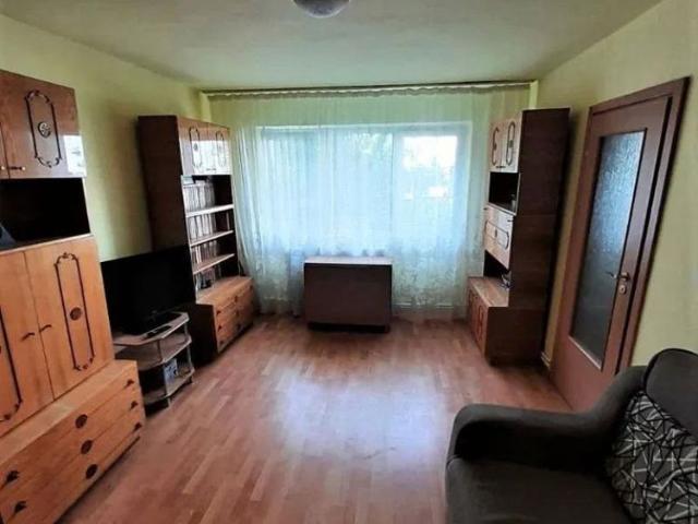 Zona TIC TAC de inchiriat 2 camere/ COD CE 687