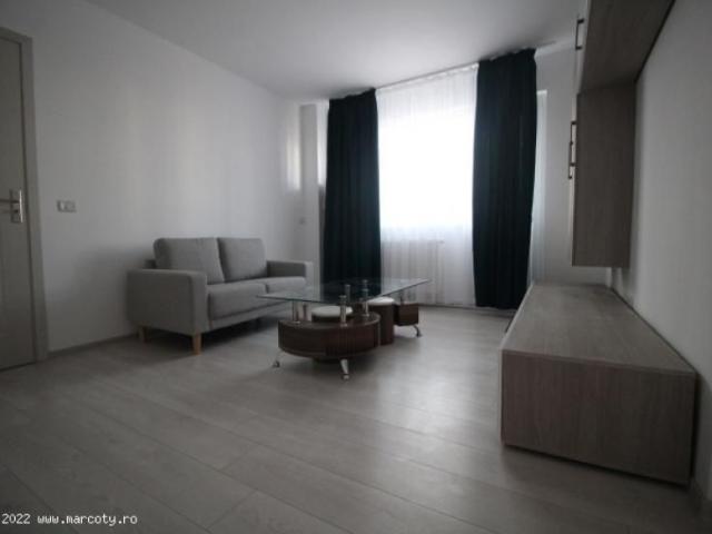 Zona Tic Tac Str Cornisa Renovat Mobilat/Utilat Modern