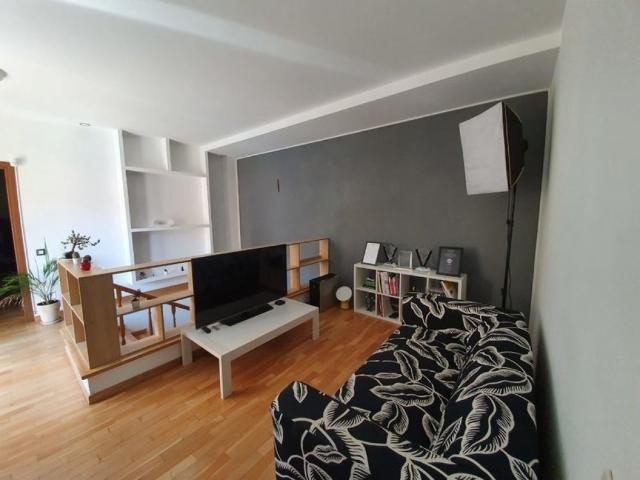 Zona Tineretului imobil 6 camere