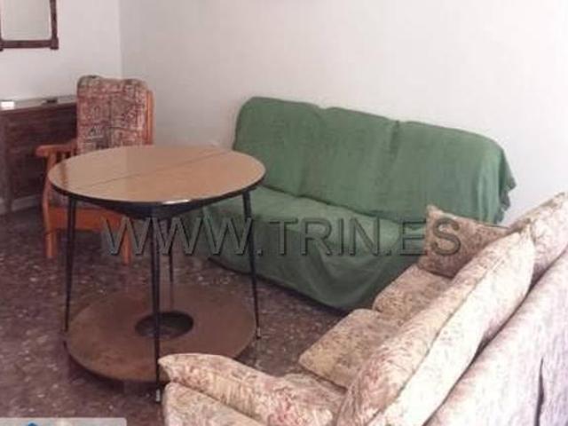 Zona Torreón Piso de 4 dormitorios