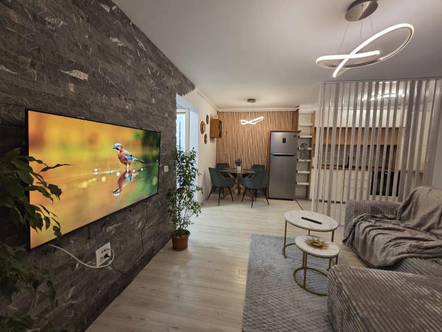 Ocazie! Apartament Top City | Zona Coresi | langa Penny | parcare