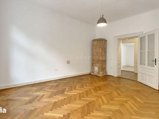 Zona Ultracentrala | Pet Friendly