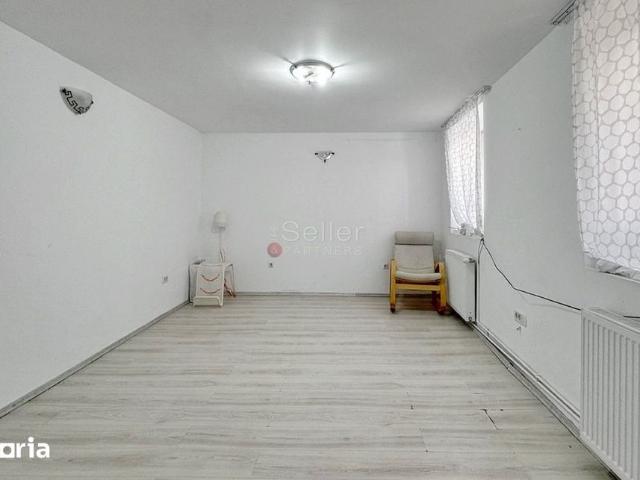 Zona Ultracentrala | Pretabil Birou