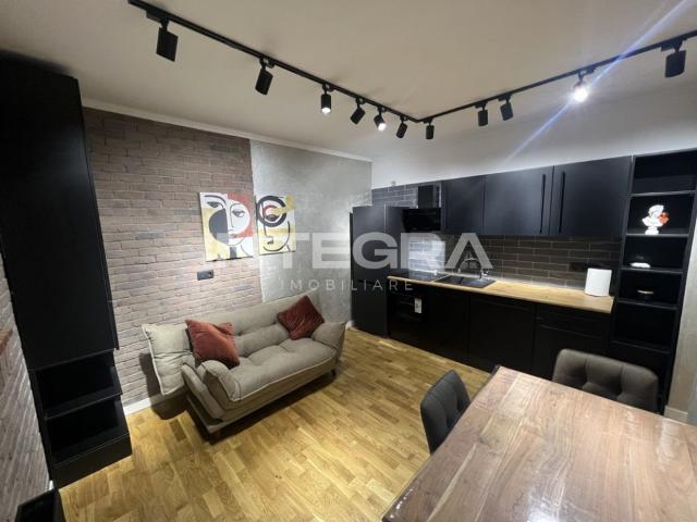 Zona UMF 2 Camere | Centru | Zona Avram Iancu