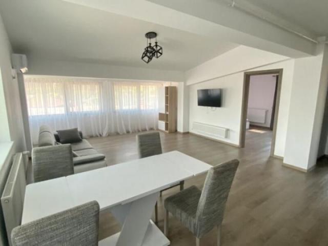 Zona Unirii, Apartament 3 camere.Imobil nou!