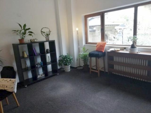Zona Universitate Batistei vila 5 camere