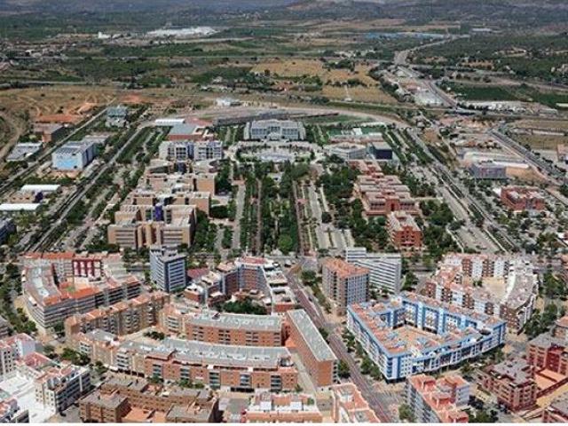 zona universitaria/ solo estudiantes