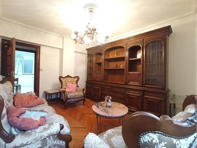 ZONA VADILLOS