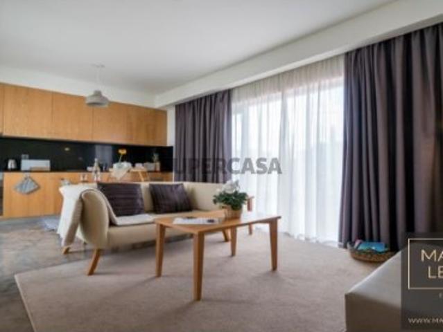 Zona Velha do Funchal Prédio com 3 Apartamentos